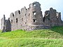 Brough Castle - geograph.org.uk - 1477559.jpg