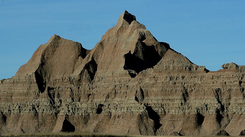 File:Brule Formation Badlands NP.jpg