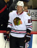 Thumbnail for Bryan Bickell