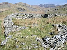 Bryn y Castell Bryn y Castell - geograph.org.uk - 377131.jpg