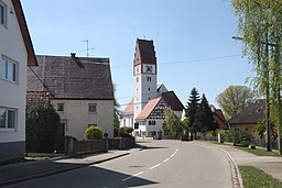 Bubesheim02.jpg