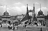 Ferenc József híd (1928)
