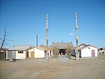 Buddhist nunnery in Mongolia.jpg