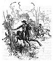 Buffalo-bill-buntline-1.jpg