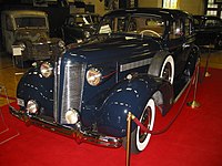 Buick Eight Special 1936 (General Motors Suisse).JPG