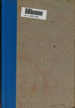 Gambar mini seharga Berkas:Buletin MPRS.djvu