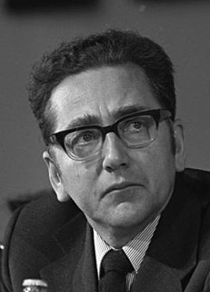 Erhard Eppler German politician (1926–2019)