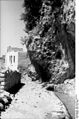 Bundesarchiv Bild 101I-521-2147-27A, Kreta, Dorf Viannos.jpg