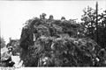 Bundesarchiv Bild 101I-695-0407-27, Warschauer Aufstand, Soldaten auf LKW.jpg