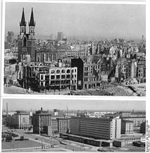 Die St.-Ulrich-und-Levin-Kirche, kurz Ulrichskirche 220px-Bundesarchiv_Bild_183-C0908-0001-002%2C_Magdeburg%2C_Zerst%C3%B6rung%2C_Wiederaufbau