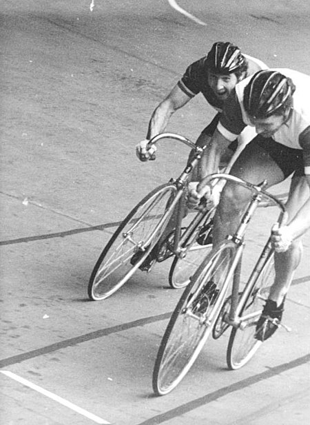 Bundesarchiv Bild 183-N0707-0002, Jürgen Geschke, Peter Eichstadt.jpg