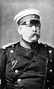 Bundesarchiv Bild 183-R29818, Otto von Bismarck.jpg