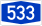 A 533