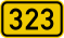 DK323