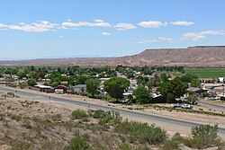 Bunkerville Nevada 2.jpg