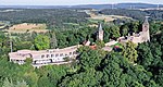 Burg Frankenstein (Odenwald)