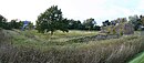 Burgruine-Glambek Panorama Fehmarn2010.jpg