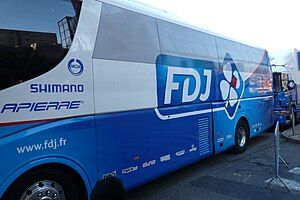 Bus FDJ.JPG