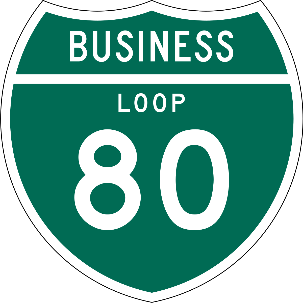 Предприятие 80. Лого 80 Pages. Business loop. 80 Logo PNG. Ai-80 logo PNG.