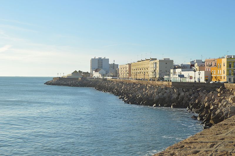 File:Cádiz. (27435152281).jpg