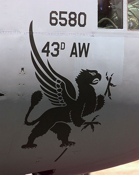 File:C-130 Griffin Nose Art.jpeg