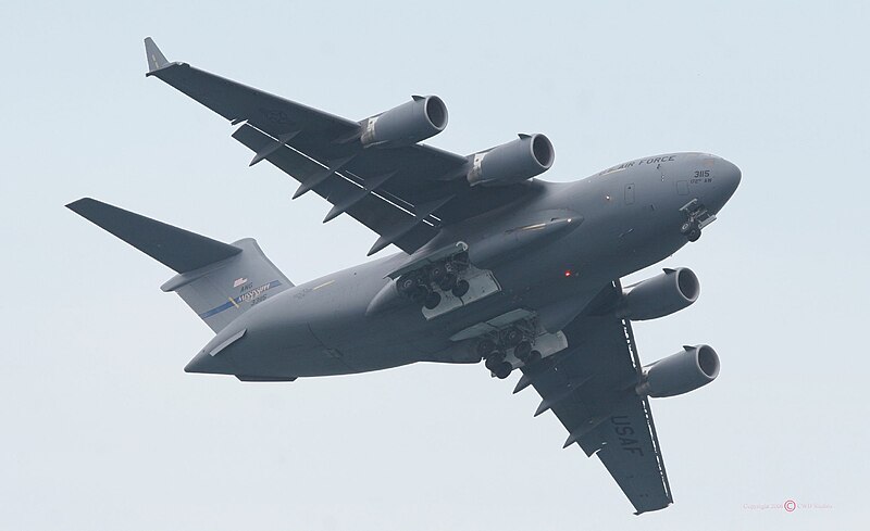 File:C-17 Globemaster (235531930).jpg