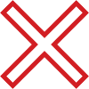 Canadian Railroad Crossing Sign.svg