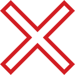 CA-MUTCDC RA-006.svg