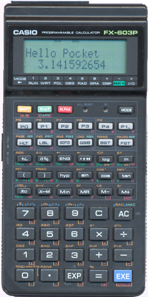 File:CASIO FX-603P Programmable Calculator.png