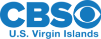 CBS USVI.png