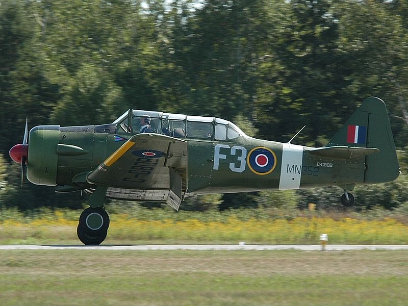 File:CCF Harvard Mk4 AN0918013.jpg