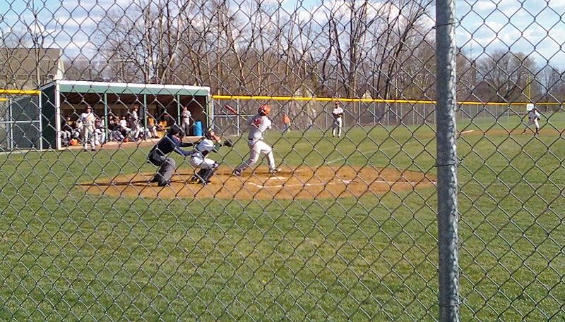 File:CCHS baseball game.jpg