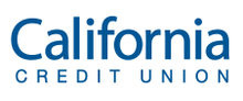 Thumbnail for California Credit Union