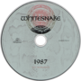 Miniatura para Whitesnake (álbum)