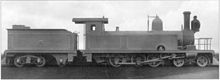 CGR experimental 4th Class CGR 4th Class 4-6-0TT 1884 Joy Exp.jpg