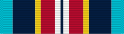 Overseas Service Ribbon