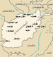 CIA map of Afghanistan in 2007-ar.png