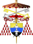 Herb duchownego