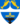 COA Mladenovac (liten) .png