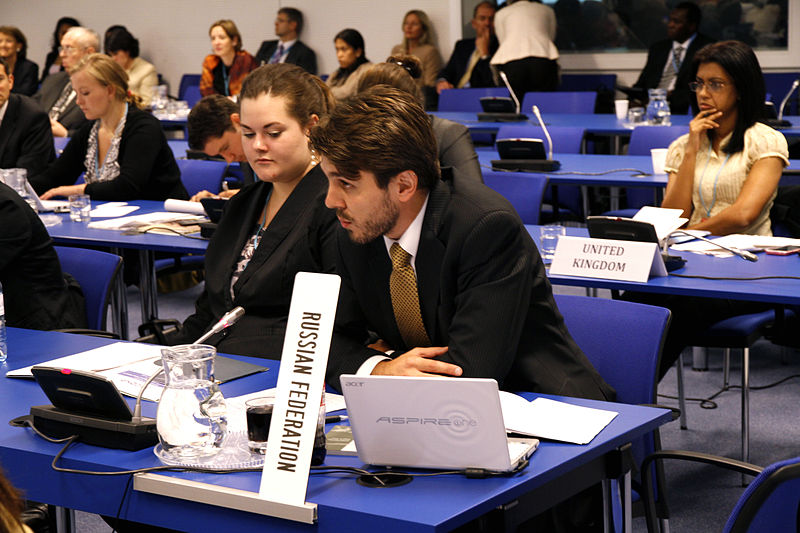 File:CTBT Intensive Policy Course Executive Council Simulation (7635553314).jpg