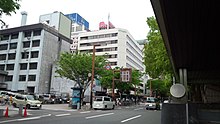 ファイル:CTV_Sakae.jpg