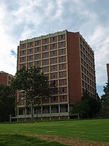 File:CU Lever Hall Aug2010.jpg