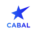 Thumbnail for Cabal (political party)