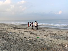 Calicut beach 01.jpg