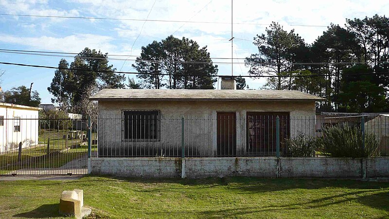 File:Calle Colon M15 S41 - panoramio.jpg