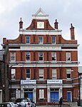 Camberwell Public Baths