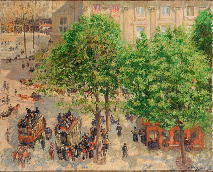 File:Camille Pissarro 031.jpg