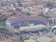 Camp Nou aerial.jpg