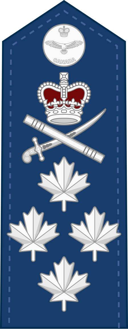 ไฟล์:Canadian_RCAF_(shoulder)_OF-9.svg