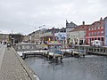 Canal Tours in Nyhavn.jpg
